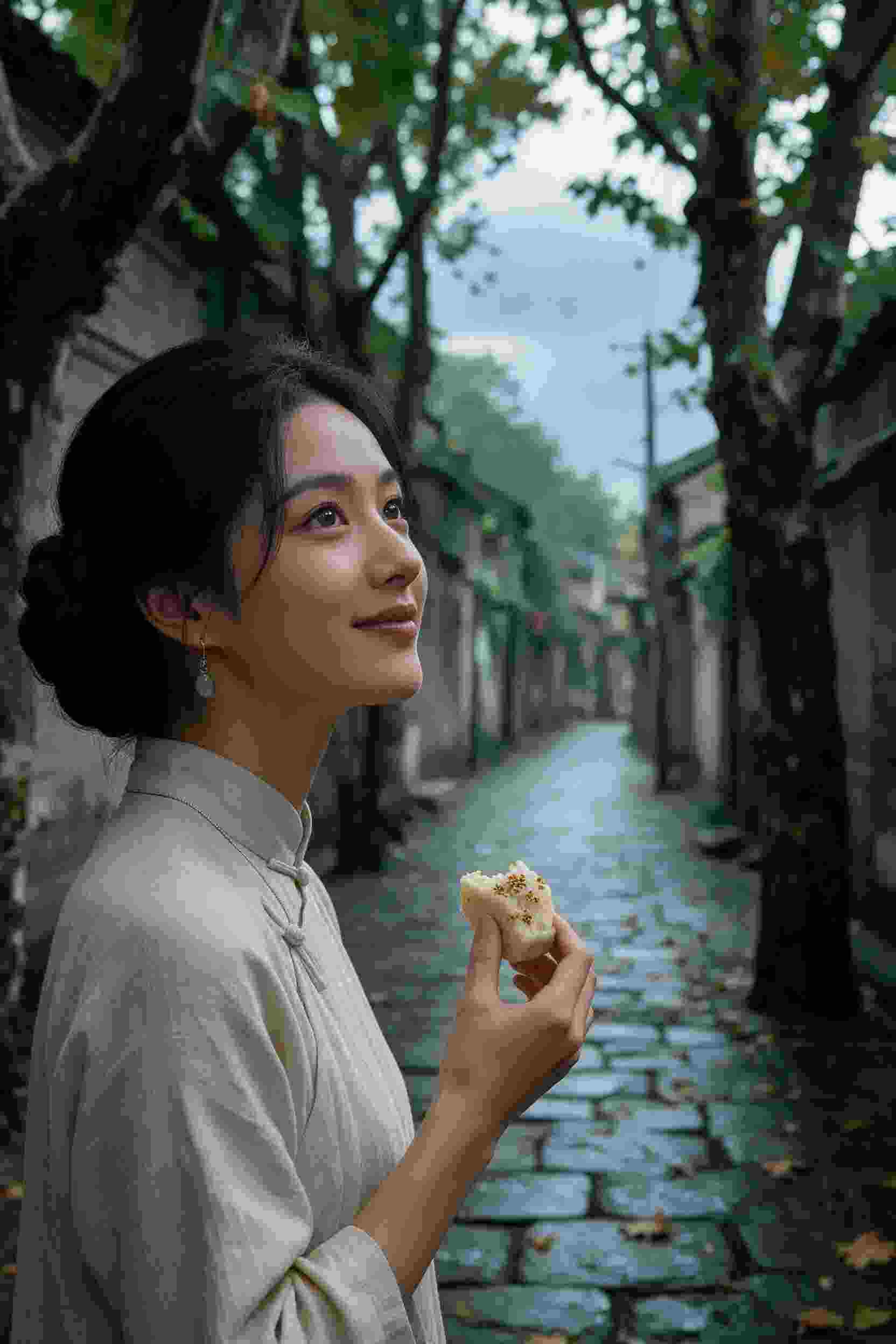 剧集